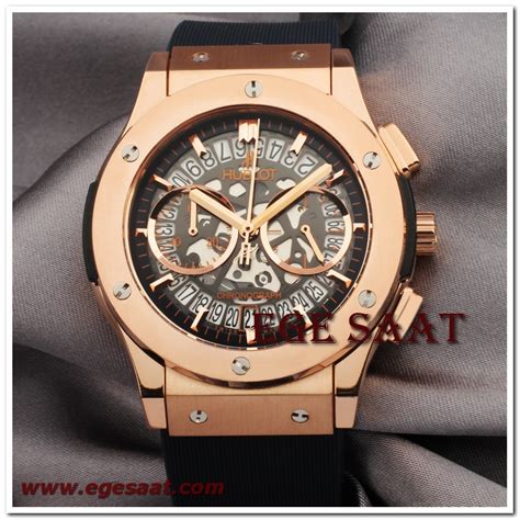 hublot vendome price in pakistan|Hublot geneve vendome watch.